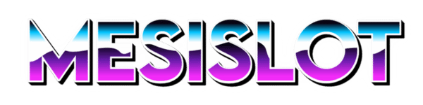 MESISLOT