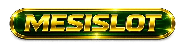MESISLOT